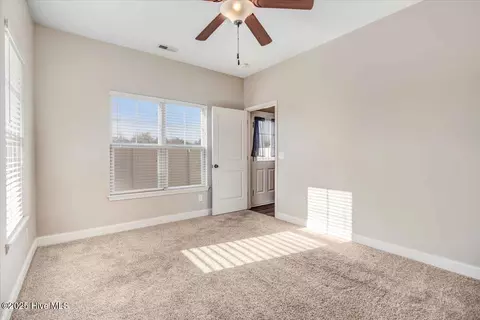 312 Winstead Lp, Richlands, NC 28574 photo 18