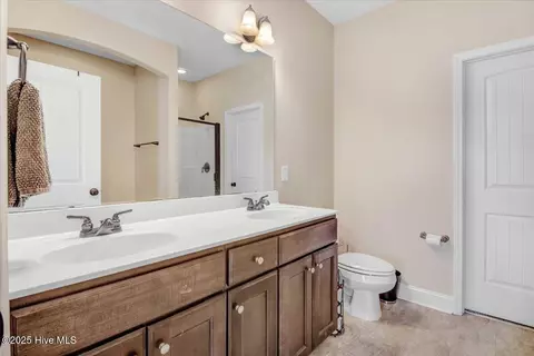 312 Winstead Lp, Richlands, NC 28574 photo 20