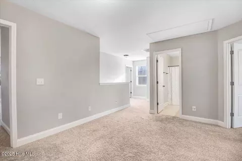312 Winstead Lp, Richlands, NC 28574 photo 25