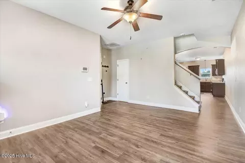 312 Winstead Lp, Richlands, NC 28574 photo 7