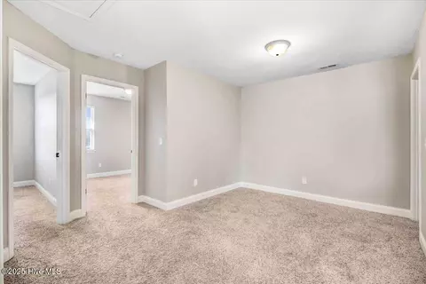 312 Winstead Lp, Richlands, NC 28574 photo 24