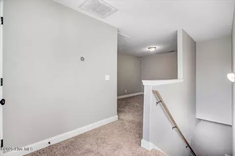 312 Winstead Lp, Richlands, NC 28574 photo 23