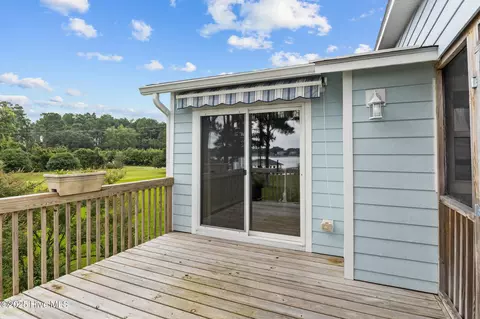 255 Sleepy Point Rd, Gloucester, NC 28528 photo 27