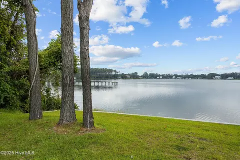 255 Sleepy Point Rd, Gloucester, NC 28528 photo 37