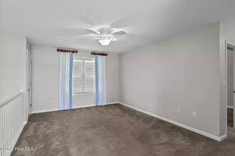 255 Sleepy Point Rd, Gloucester, NC 28528 photo 15