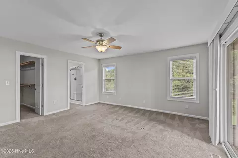255 Sleepy Point Rd, Gloucester, NC 28528 photo 23