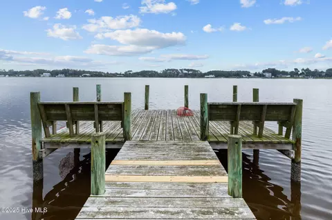 255 Sleepy Point Rd, Gloucester, NC 28528 photo 39