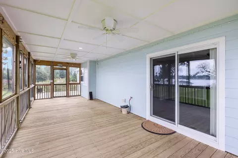 255 Sleepy Point Rd, Gloucester, NC 28528 photo 29