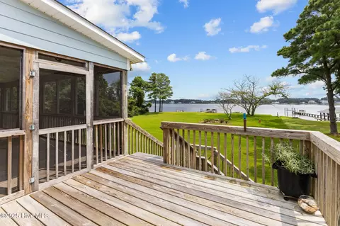 255 Sleepy Point Rd, Gloucester, NC 28528 photo 26