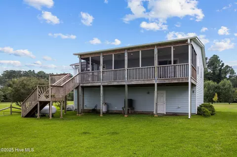 255 Sleepy Point Rd, Gloucester, NC 28528 photo 36