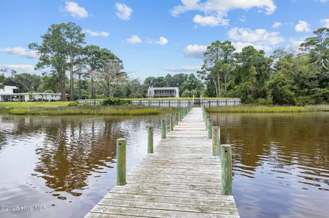 255 Sleepy Point Rd, Gloucester, NC 28528 photo 38