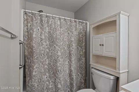 255 Sleepy Point Rd, Gloucester, NC 28528 photo 19