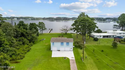 255 Sleepy Point Rd, Gloucester, NC 28528 photo 46
