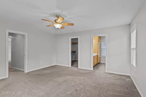 255 Sleepy Point Rd, Gloucester, NC 28528 photo 22