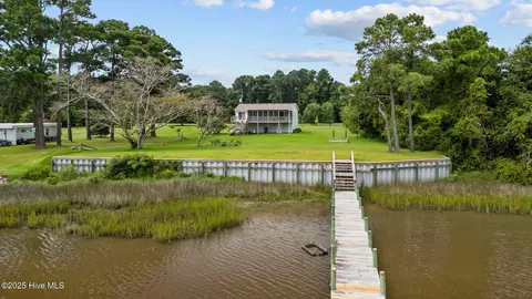 255 Sleepy Point Rd, Gloucester, NC 28528 photo 42