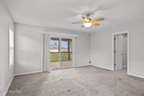 255 Sleepy Point Rd, Gloucester, NC 28528 photo 21