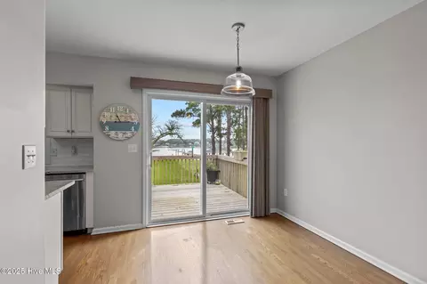 255 Sleepy Point Rd, Gloucester, NC 28528 photo 7