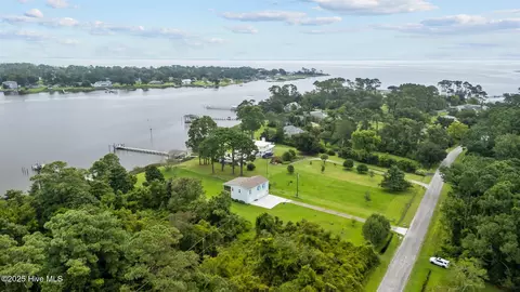 255 Sleepy Point Rd, Gloucester, NC 28528 photo 44