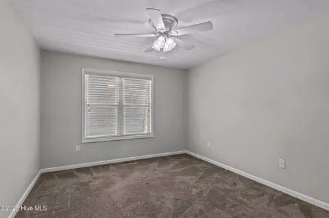 255 Sleepy Point Rd, Gloucester, NC 28528 photo 17
