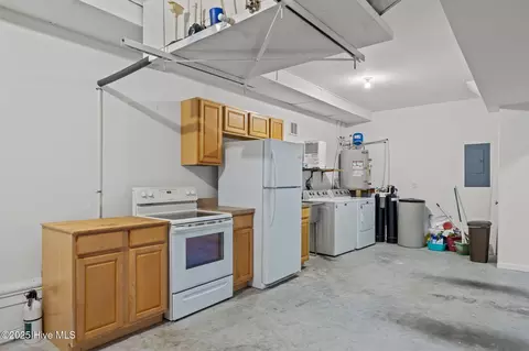 255 Sleepy Point Rd, Gloucester, NC 28528 photo 33