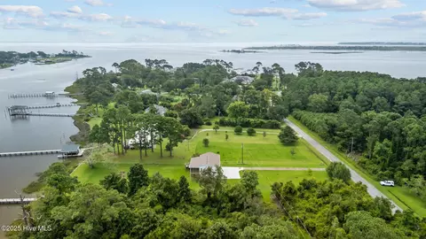 255 Sleepy Point Rd, Gloucester, NC 28528 photo 43