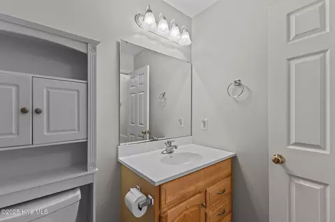 255 Sleepy Point Rd, Gloucester, NC 28528 photo 20