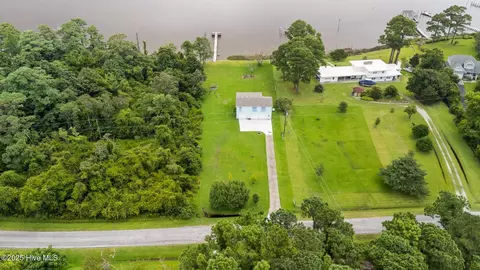 255 Sleepy Point Rd, Gloucester, NC 28528 photo 45