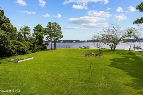 255 Sleepy Point Rd, Gloucester, NC 28528 photo 5