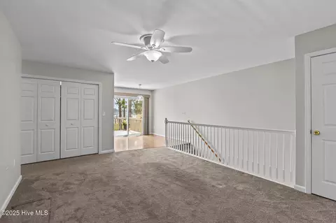 255 Sleepy Point Rd, Gloucester, NC 28528 photo 16