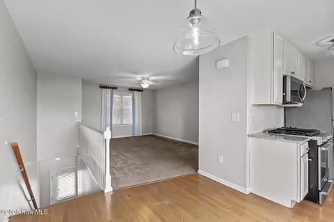 255 Sleepy Point Rd, Gloucester, NC 28528 photo 9