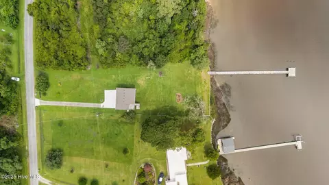 255 Sleepy Point Rd, Gloucester, NC 28528 photo 40
