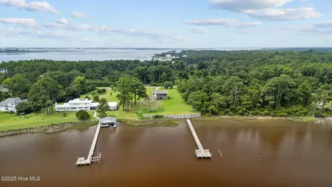 255 Sleepy Point Rd, Gloucester, NC 28528 photo 41