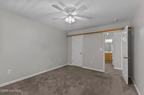 255 Sleepy Point Rd, Gloucester, NC 28528 photo 18