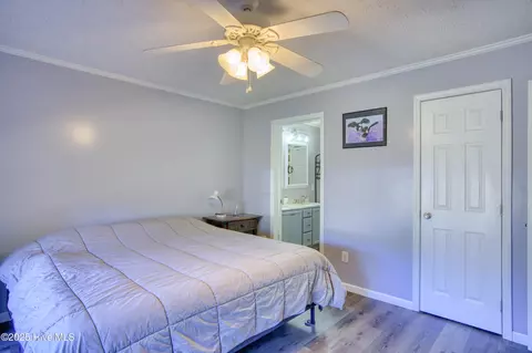 104 Sunset Ct, Hampstead, NC 28443 photo 20