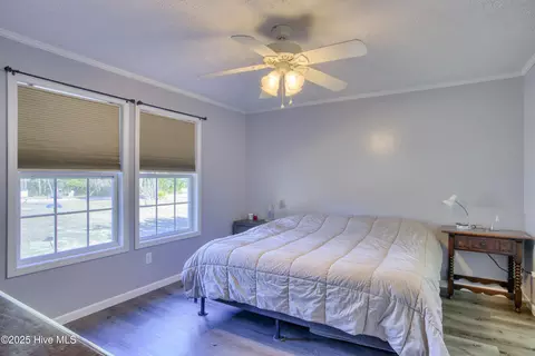 104 Sunset Ct, Hampstead, NC 28443 photo 19