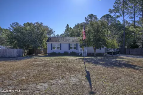 104 Sunset Ct, Hampstead, NC 28443 photo 32