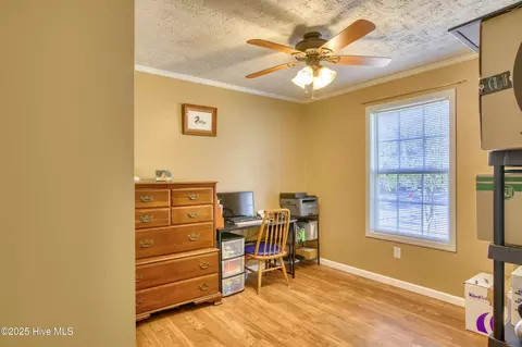 104 Sunset Ct, Hampstead, NC 28443 photo 17
