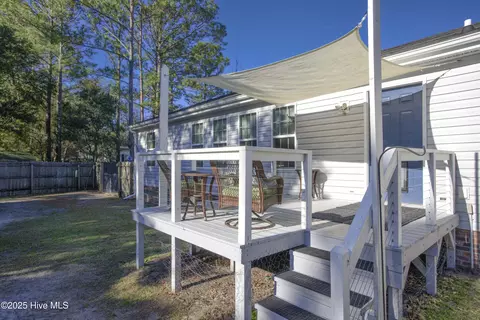 104 Sunset Ct, Hampstead, NC 28443 photo 27