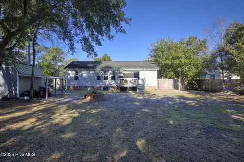 104 Sunset Ct, Hampstead, NC 28443 photo 26