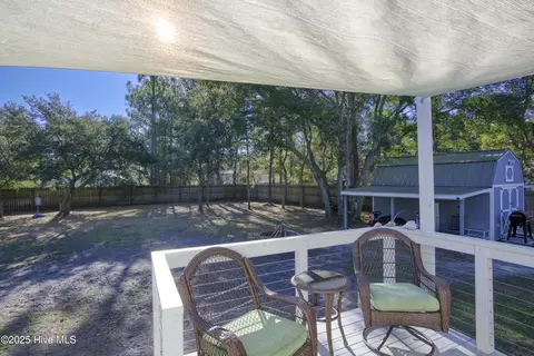 104 Sunset Ct, Hampstead, NC 28443 photo 28