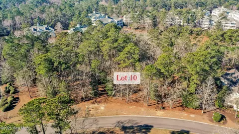 2084 Arnold Palmer Dr, Shallotte, NC 28470