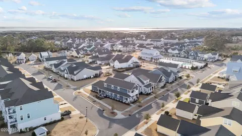 View/Area - 432 Skimmer Cv, Beaufort, NC 28516 photo 1 of 3