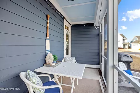 Exterior - 432 Skimmer Cv, Beaufort, NC 28516 photo 8 of 13