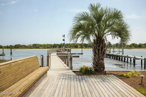 Other - 432 Skimmer Cv, Beaufort, NC 28516 photo 23 of 24