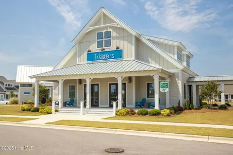 Other - 432 Skimmer Cv, Beaufort, NC 28516 photo 17 of 24
