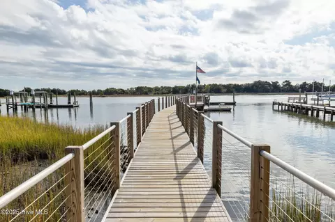 Other - 432 Skimmer Cv, Beaufort, NC 28516 photo 22 of 24