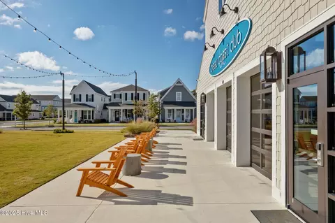 Other - 432 Skimmer Cv, Beaufort, NC 28516 photo 16 of 24