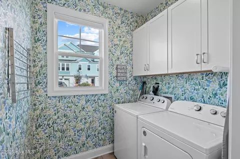Other - 432 Skimmer Cv, Beaufort, NC 28516 photo 8 of 24