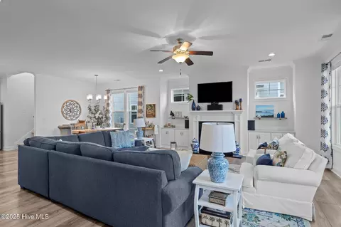 Other - 432 Skimmer Cv, Beaufort, NC 28516 photo 5 of 24