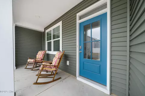 6558 Shark Tooth Trl, Wilmington, NC 28412